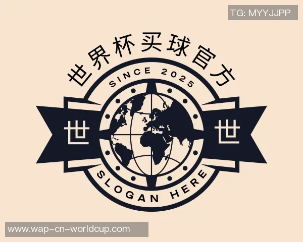 BLG战队选手个人能力分析与战术配合探讨