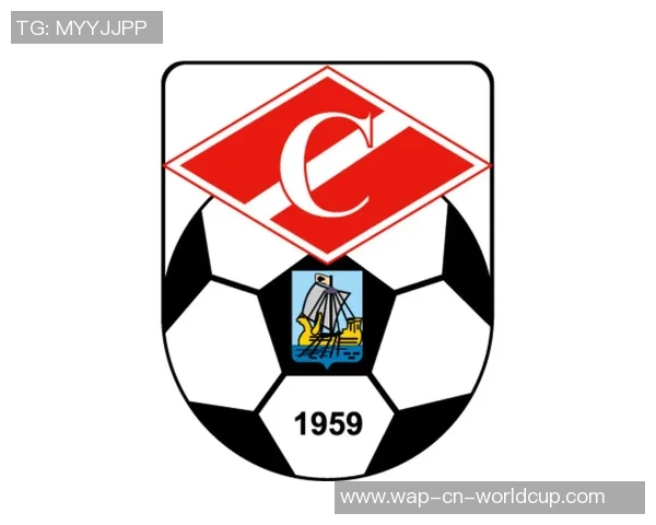 探索足球运动logo的设计艺术与文化意义解析